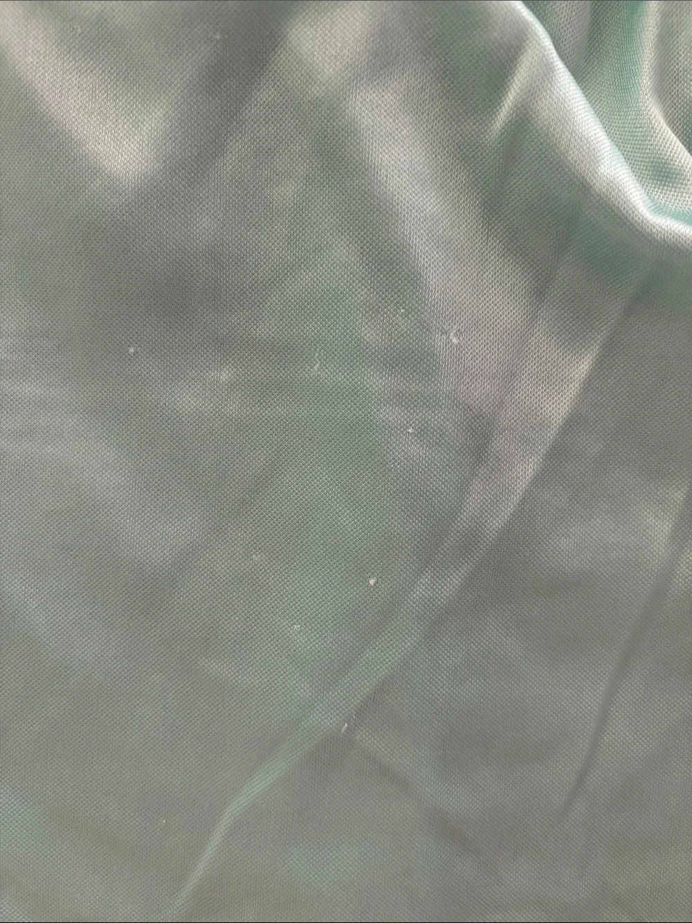 Disney Girls' Teal and Pink Ariel Costume Dress - Picture 3 of 4